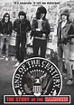 End of the Century: The Story of the Ramones - Seriebox