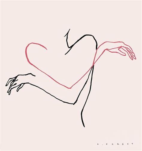 Find & download free graphic resources for line art woman. Pin by Angel Johnson on aesthetics | Line art tattoos ...