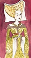 Cecily Neville, Duchess of York - Alchetron, the free social encyclopedia