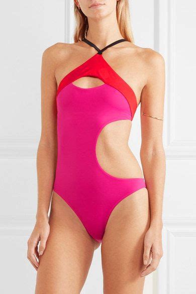 best bathing suit for your bod