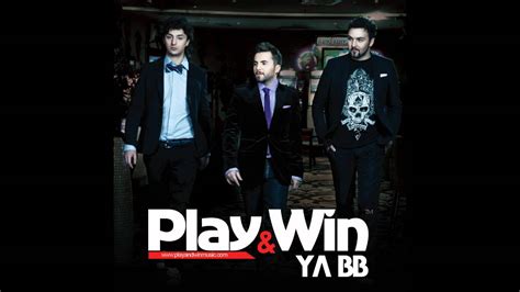 play and win ya bb lx tronix remix youtube