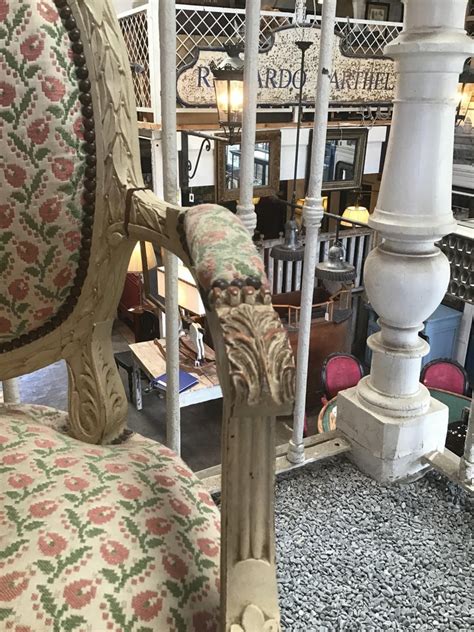 Dark leather living room sets in shades of black, brown and burgundy evoke elegance in traditional. 19th Century French Living Room Set in Carved Lacquered Wood from 1890s For Sale at 1stdibs