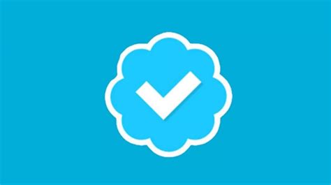 Twitter Relaunches Twitter Blue And Other Profile Verification Labels
