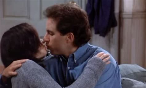 Everything Seinfeld Taught Us About Sex