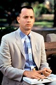 Tom Hanks’ Best Roles: ‘Forrest Gump,’ ‘Big’ and More | Us Weekly