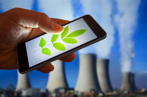 How Visionary Tech Can Help Prevent Climate Change | Climate change, Climate change effects ...