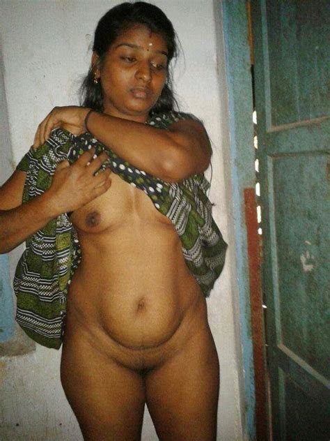 Nude Pics Of South Indian Aunty Nude Pics Sexiz Pix