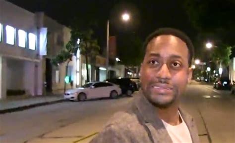 Heres What Steve Urkel Thinks About Nike Losing Steph Curry Complex