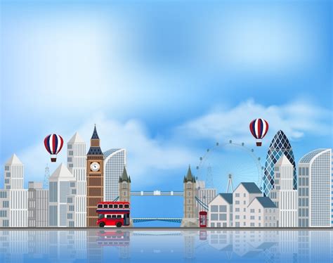 English Background Images Free Vectors Stock Photos And Psd