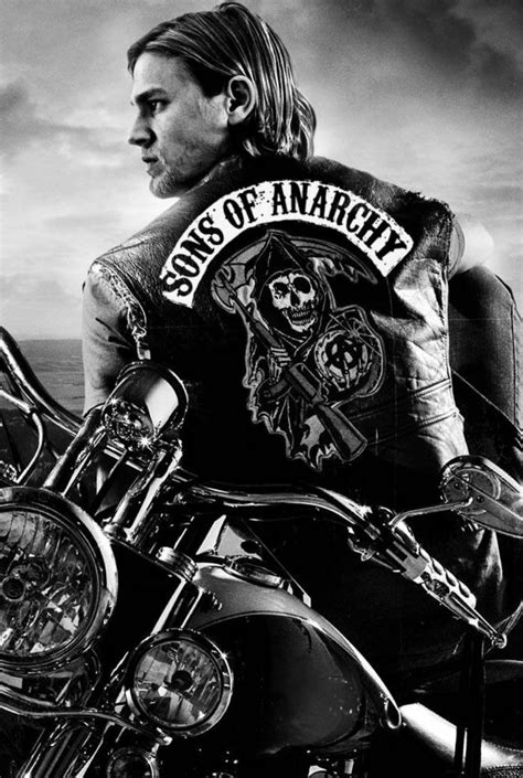 Charlie Hunnam Best Movies And Tv Shows