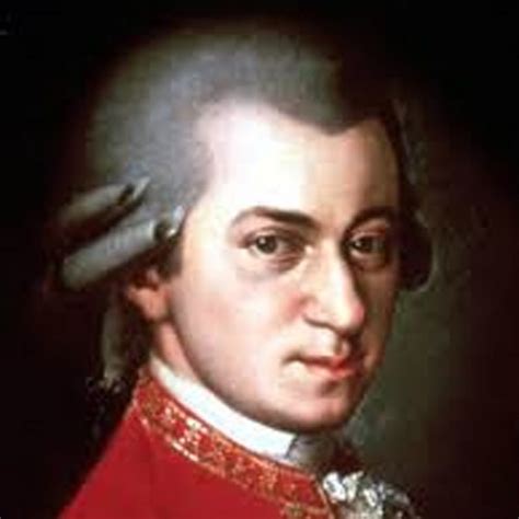 Wolfgang Amadeus Mozart Topic Youtube
