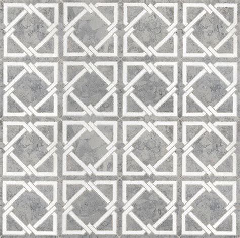 Belvedere Tile From Our Progressive Collection Made With Beautiful