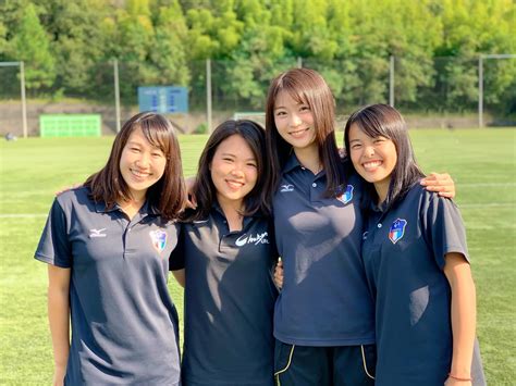 中京大学 サッカー部