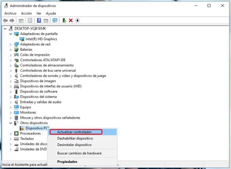 Como Instalar Drivers Mtk En Windows 10 Youtube Vrogue