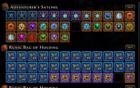 Completing this collection will give you on additional bonus of 20. Double Refining Stones Event Guide - Neverwinter:Unblogged
