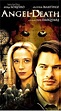 Angel of Death (2001) - IMDb