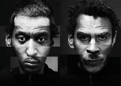 Massive Attack’ten 4 Şarkilik Yenİ Kayit Ritual Spirit Ep Playtuşu