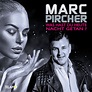 Was hast du heute Nacht getan - Single by Marc Pircher | Spotify