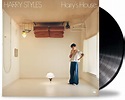 Harry's House (Vinyl): Amazon.com.mx: Música