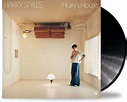 Amazon | Harry's House (Vinyl) [12 inch Analog] | Harry Styles | 輸入盤 ...