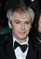 Duran Duran Axe Remaining Dates Of World Tour As Nick Rhodes Fails To ...