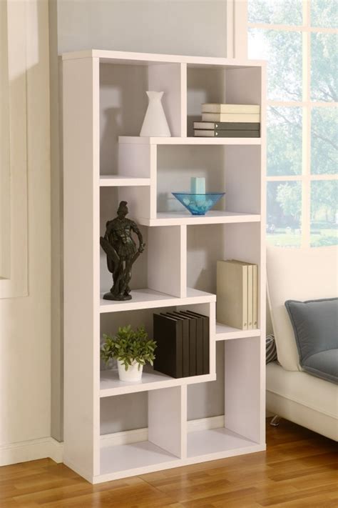 Best 15 Of Design A Bookcases