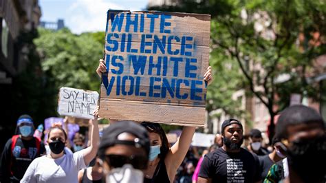 ‘Am I racist?’ You may not like the answer | CNN
