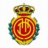 Logo Real Club Deportivo Mallorca PNG – Logo de Times