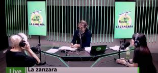 Lo Show Di Wanna Marchi E La Figlia Stefania Nobile A La Zanzara I