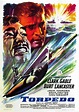 Torpedo (1958) HDTV | clasicofilm / cine online