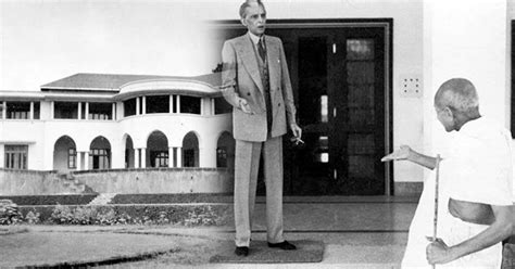 Properties And Possessions Of Mohammad Ali Jinnah Jammu Kashmir Now