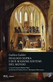 Dialogo sopra i due massimi sistemi del mondo - Galileo Galilei - Libro ...