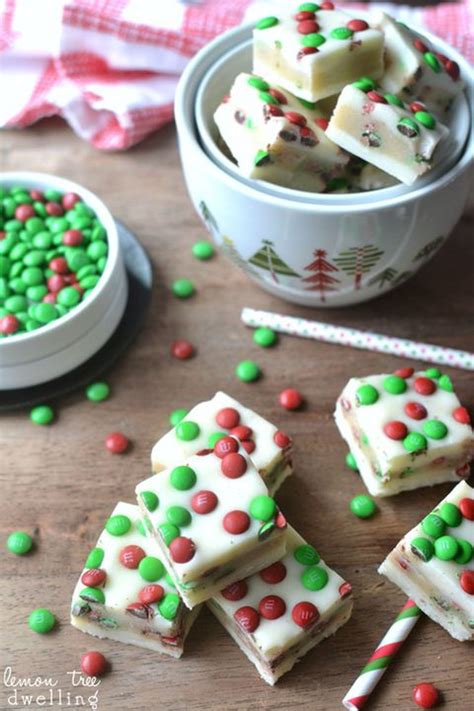 Your holiday party demands sweets so satisfy guests with these top christmas desserts from food.com. 60 Easy Christmas Desserts - Best Recipes and Ideas for ...