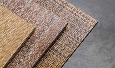 6 Strongest Lightweight Woods You Can Use For Woodworking