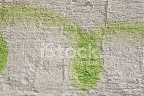 Rough Old Wall Stock Photo Royalty Free Freeimages