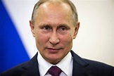 Russia election hack: Vladimir Putin was personally involved, U.S ...