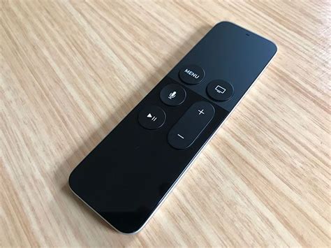 How To Set Up And Use Your Apple Tv Apple Tv Apple Tv