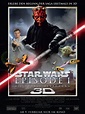 Poster zum Star Wars: Episode I - Die dunkle Bedrohung - Bild 68 auf 69 ...