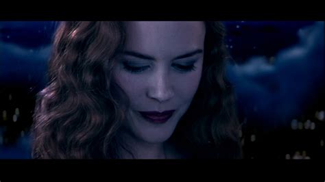 A poet falls for a beautiful courtesan whom a jealous duke covets. Moulin Rouge - Nicole Kidman Image (23196993) - Fanpop