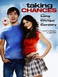 Taking Chances (2009) - IMDb