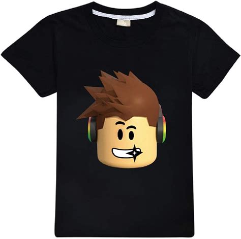 Roblox T Shirts Pictures My Xxx Hot Girl