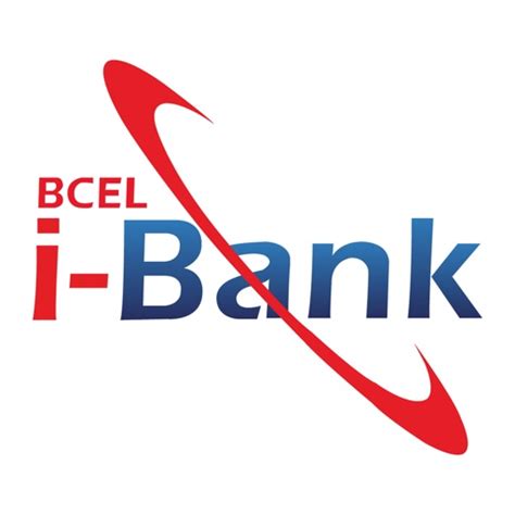Bcel I Bank By Banque Pour Le Commerce Exterieur Lao Public