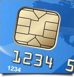 Select the spending account for your debit card. American travelers' 2012 guide to chip-and-PIN cards - CreditCards.com