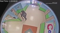 Robb Elementary school shooting video | khou.com