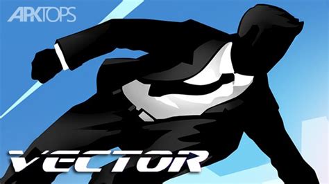 Vector Apk At Collection Of Vector Apk Free For