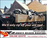 Best Roofing Ads Photos