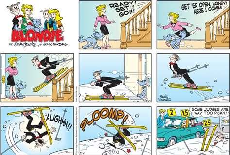 Favorites Comics Kingdom Comic Strips Editorial Cartoons Sunday Funnies Jokes Comedy