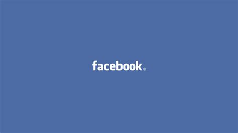 Facebook Wallpapers Top Free Facebook Backgrounds Wallpaperaccess