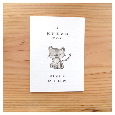 Cat Puns Funny Cat Sayings With Meow Cat Mania