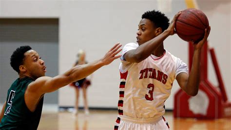High school basketball playoffs: Is it time to change how the Class 5A